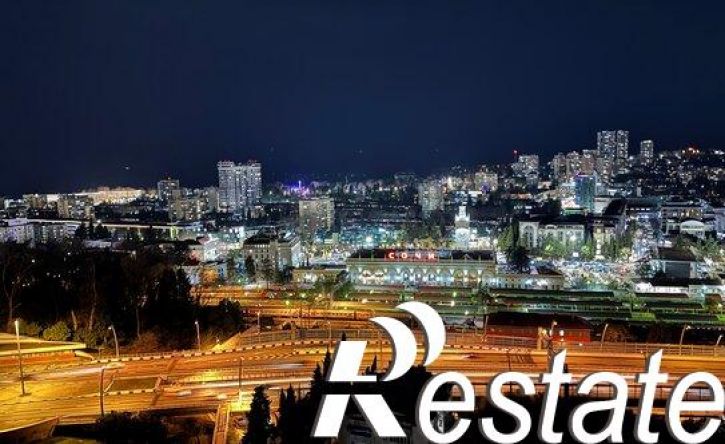 1-комн квартира Параллельная улица, 9 к1,  д. 9 к1