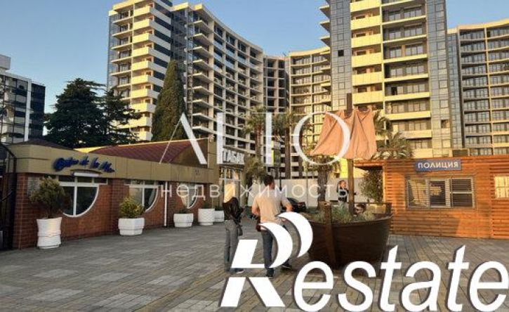 2-комн квартира улица Просвещения, 32,  д. 32