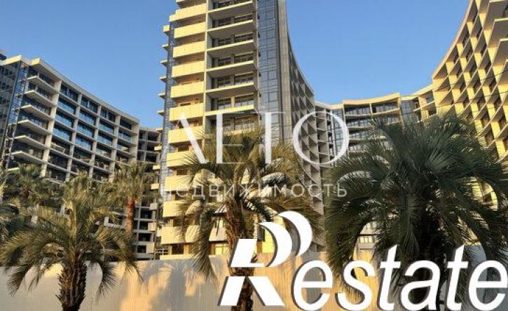 2-комн квартира улица Просвещения, 32,  д. 32