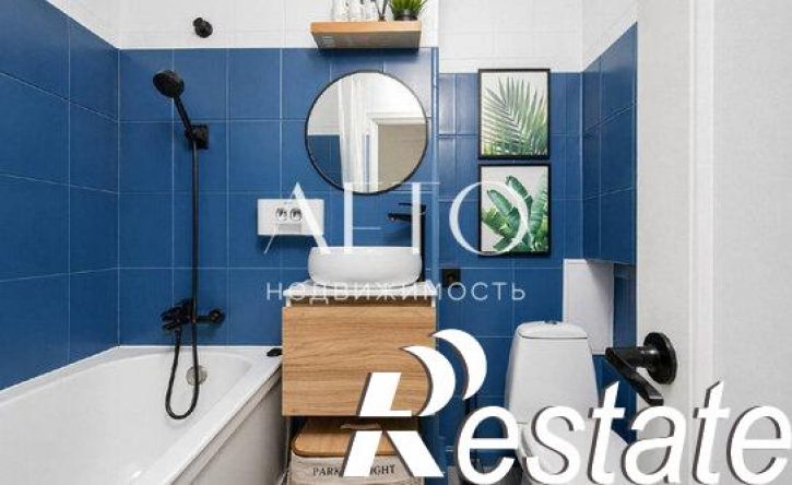 2-комн квартира Ландышевая улица, 12/8,  д. 12/8