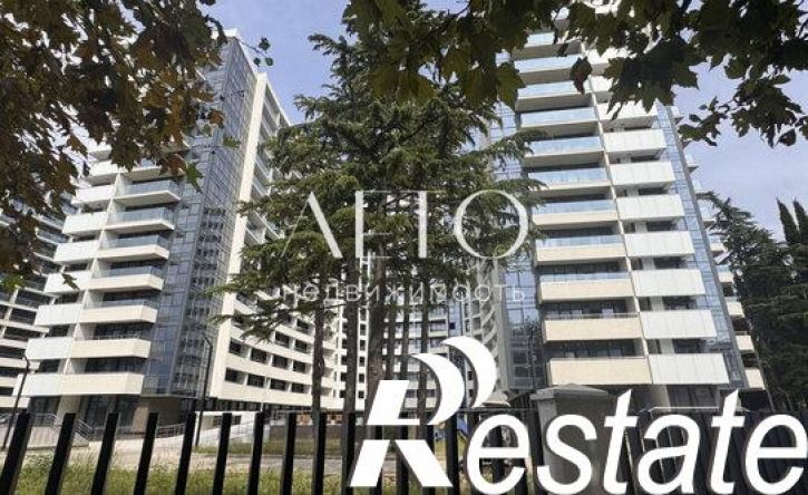 2-комн квартира улица Просвещения, 32,  д. 32