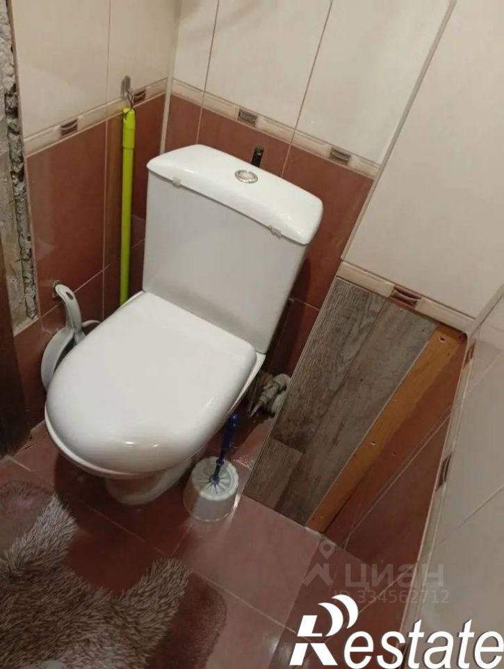3-комн квартира улица Голубые Дали, 25,  д. 25