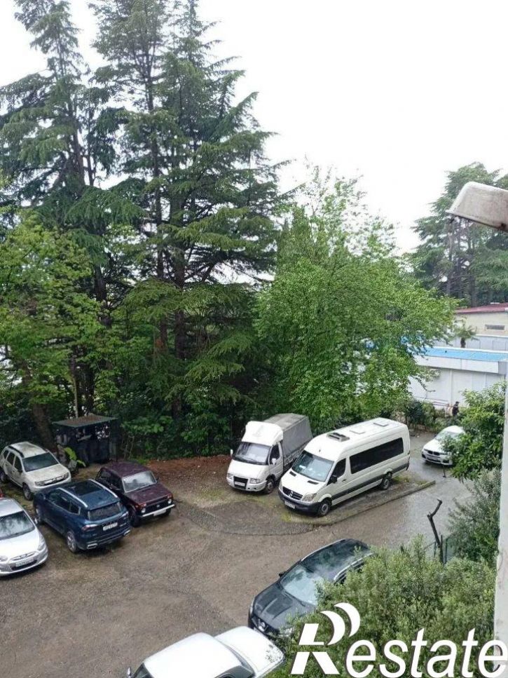 3-комн квартира улица Голубые Дали, 25,  д. 25