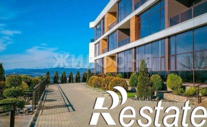 1-комн квартира Краевско-Греческая улица, 24А/4,  д. 24А/4
