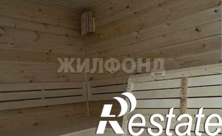 1-комн квартира Краевско-Греческая улица, 24А/4,  д. 24А/4