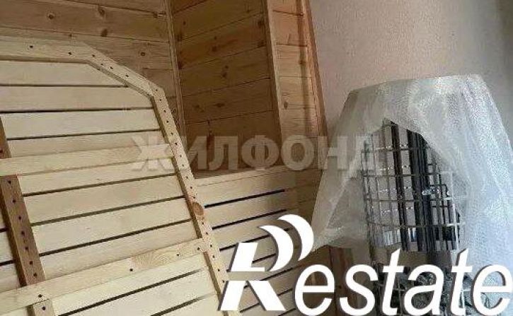 1-комн квартира Краевско-Греческая улица, 24А/4,  д. 24А/4