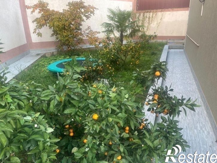 Коттедж/дом Ворошиловская улица, 11/9,  д. 11/9