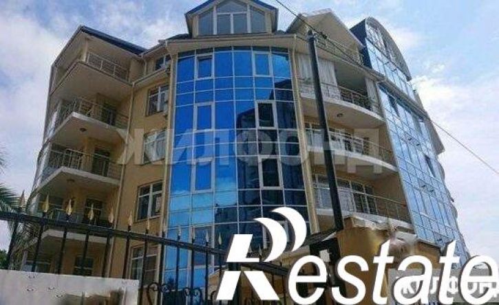3-комн квартира Медовая улица, 62,  д. 62