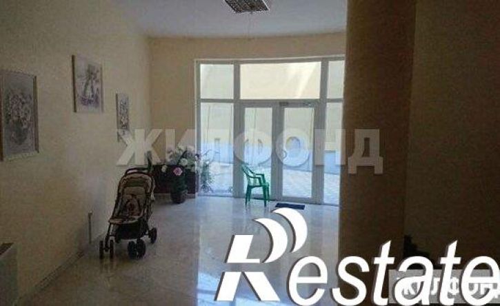 3-комн квартира Медовая улица, 62,  д. 62