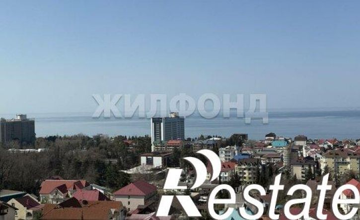 3-комн квартира Медовая улица, 62,  д. 62