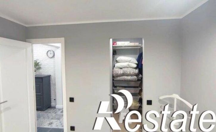 2-комн квартира 60 лет ВЛКСМ, 8,  д. 8