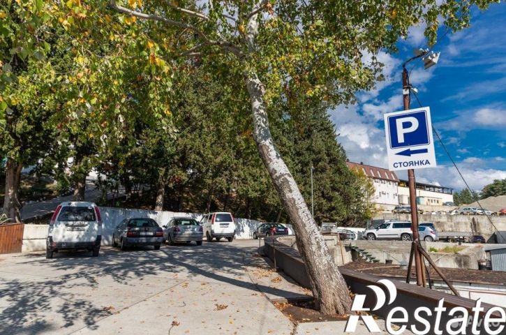 Офис Пластунская улица, 52Ж,  д. 52Ж