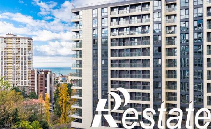 4-комн квартира переулок Горького, 24,  д. 24