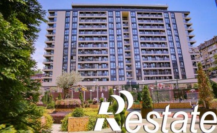 1-комн квартира переулок Горького, 24,  д. 24