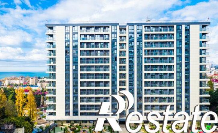 4-комн квартира переулок Горького, 24,  д. 24