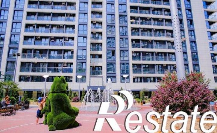1-комн квартира переулок Горького, 24,  д. 24