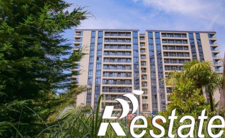 4-комн квартира переулок Горького, 24,  д. 24