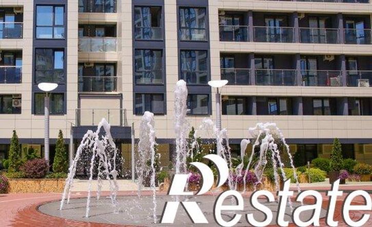 4-комн квартира переулок Горького, 24,  д. 24
