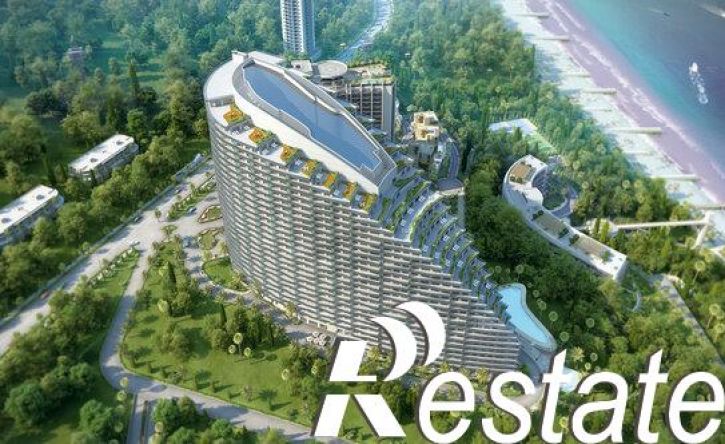 3-комн квартира Курортный проспект, 105,  д. 105