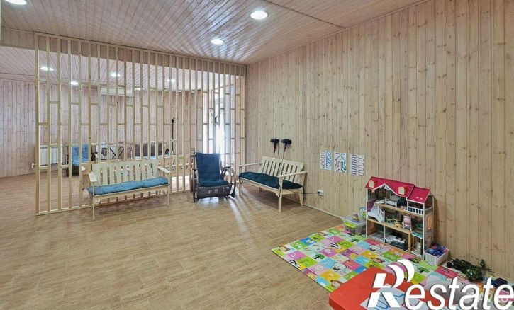Помещение свободного назначения Курортный проспект, 105Б/2,  д. 105Б/2