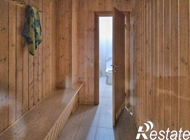 Помещение свободного назначения Курортный проспект, 105Б/2,  д. 105Б/2