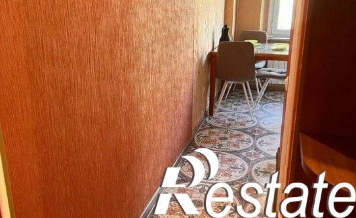 2-комн квартира Донской переулок, 22,  д. 22