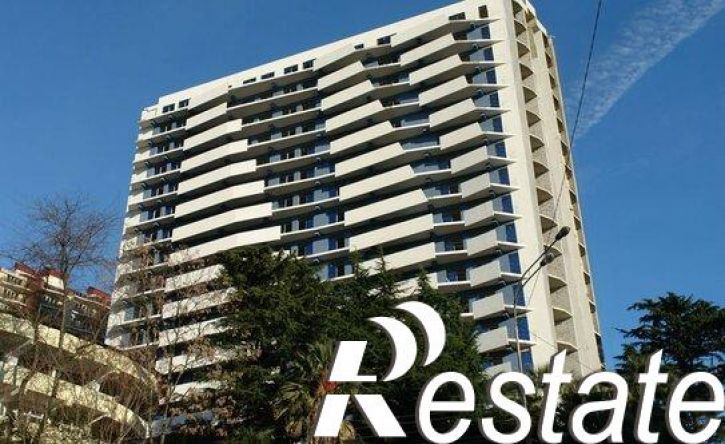 2-комн квартира Первомайская улица, 1,  д. 1