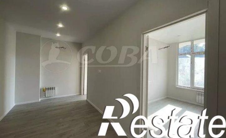 2-комн квартира СТ "Агро", 48,  д. 48