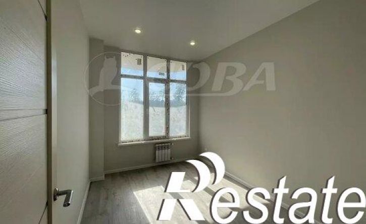 2-комн квартира СТ "Агро", 48,  д. 48