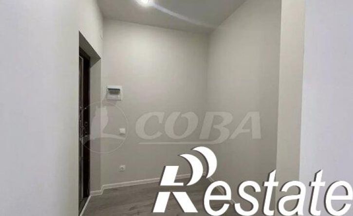 2-комн квартира СТ "Агро", 48,  д. 48
