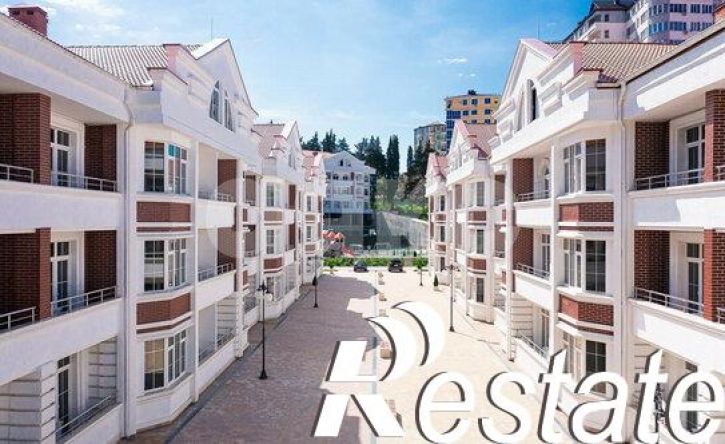 3-комн квартира улица Ленина, 290/7 к7,  д. 290/7 к7