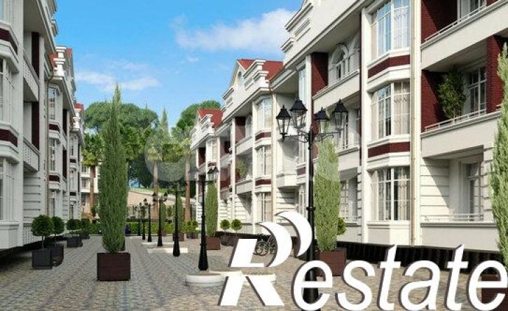 3-комн квартира улица Ленина, 290/7 к7,  д. 290/7 к7