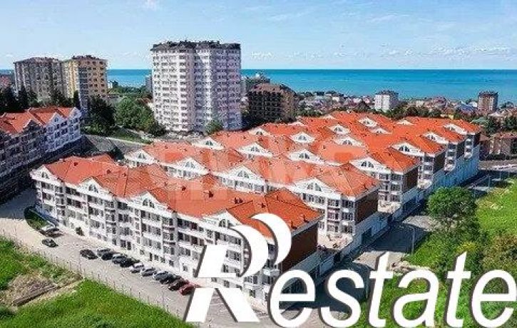 3-комн квартира улица Ленина, 290/7 к7,  д. 290/7 к7