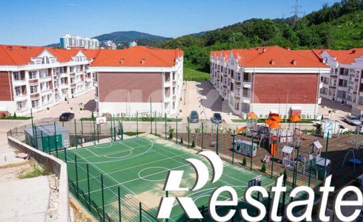 3-комн квартира улица Ленина, 290/7 к7,  д. 290/7 к7