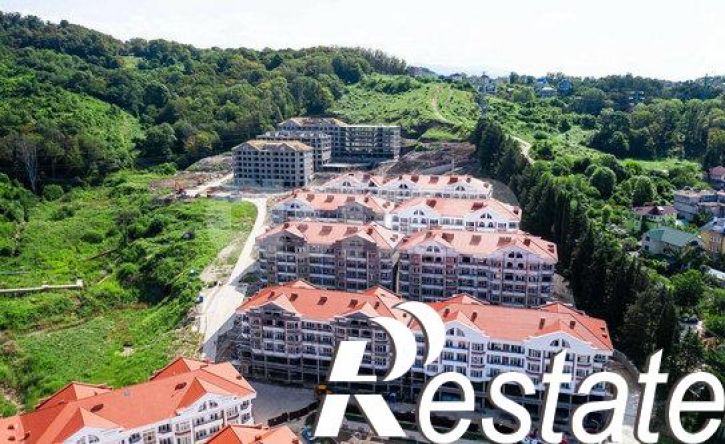 3-комн квартира улица Ленина, 290/7 к7,  д. 290/7 к7