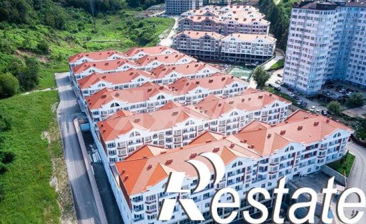 3-комн квартира улица Ленина, 290/7 к7,  д. 290/7 к7