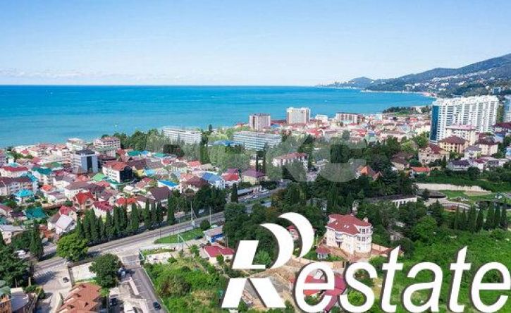 3-комн квартира улица Ленина, 290/7 к7,  д. 290/7 к7