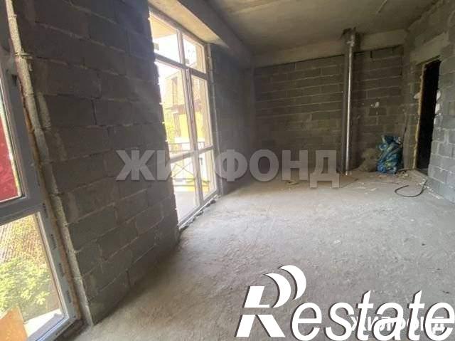 Купить квартиру за 8 200 000 рублей на Пластунская улица, д.108