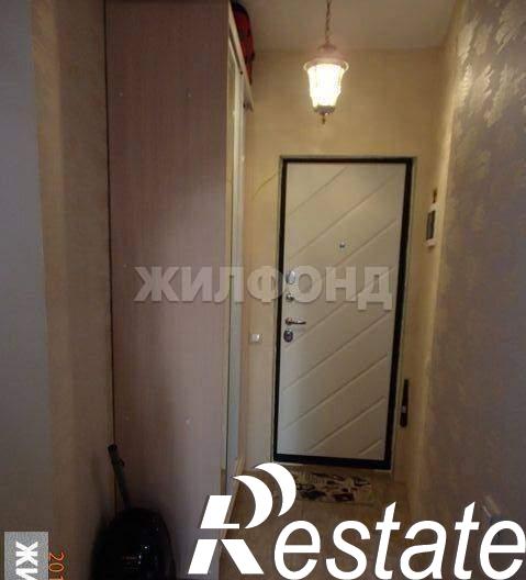 Купить квартиру за 11 500 000 рублей на Бытха улица, д.8/9