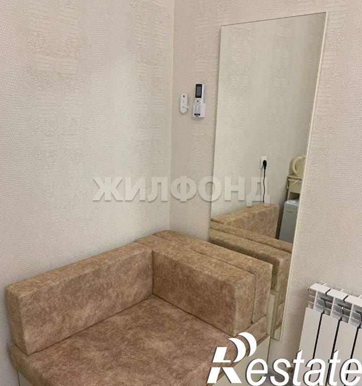 Купить квартиру за 9 400 000 рублей на Северная улица, д.10