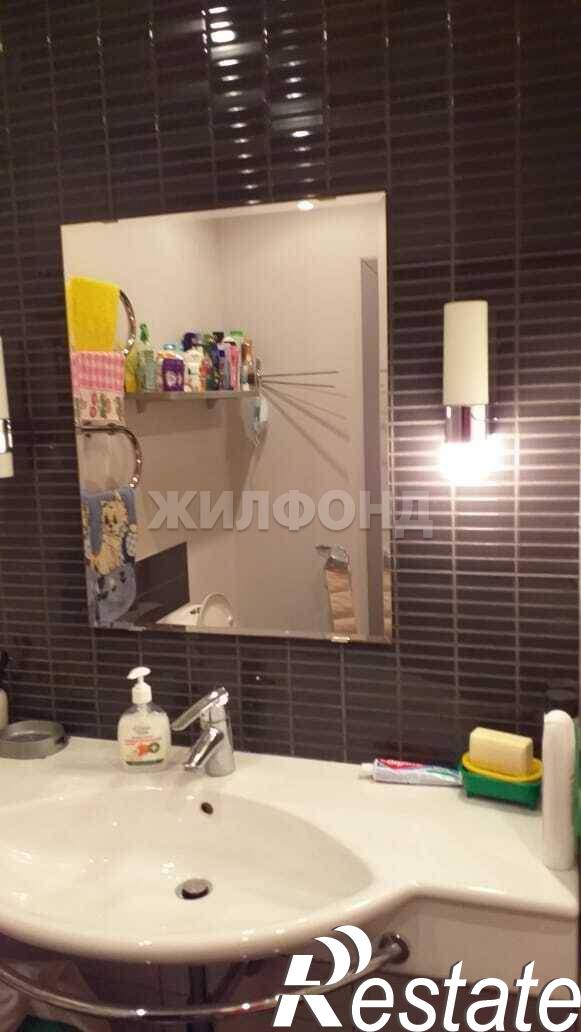 Купить студию за 19 000 000 рублей на Пирогова улица, д.40А