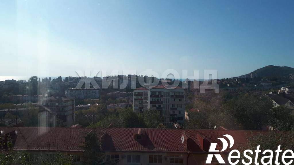 Купить квартиру за 8 880 000 рублей на Пасечная улица, д.45/8