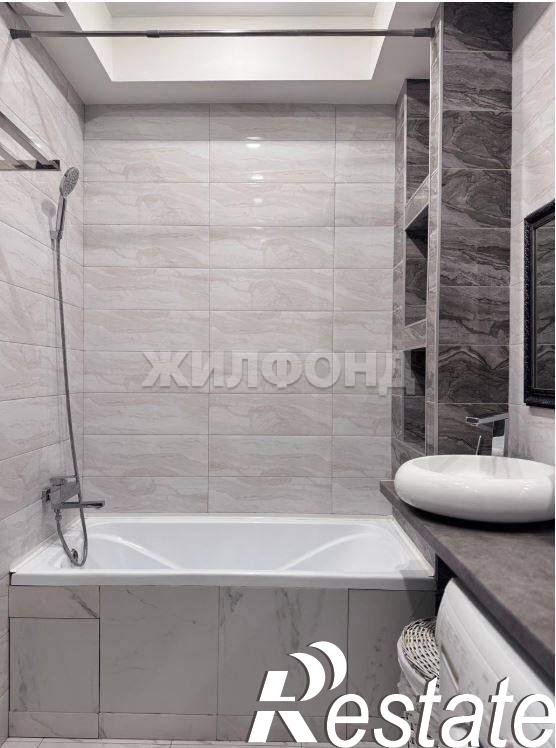 Купить квартиру за 27 500 000 рублей на Войкова улица, д.34