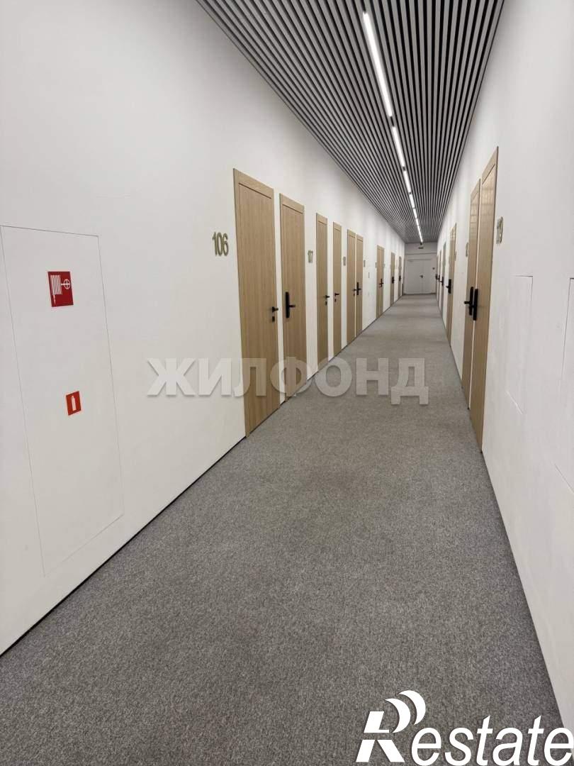 Купить студию за 7 900 000 рублей на Бытха улица, д.30