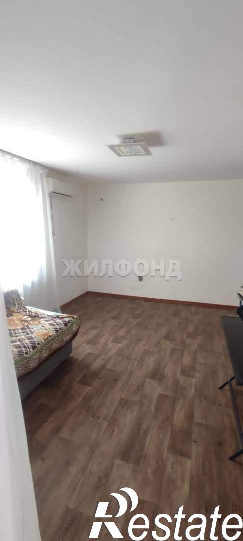Купить квартиру за 15 500 000 рублей на Голубые дали улица, д.20/2