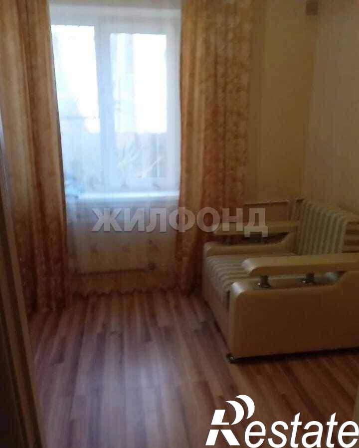 Купить квартиру за 5 700 000 рублей на Центральная улица, д.50/9
