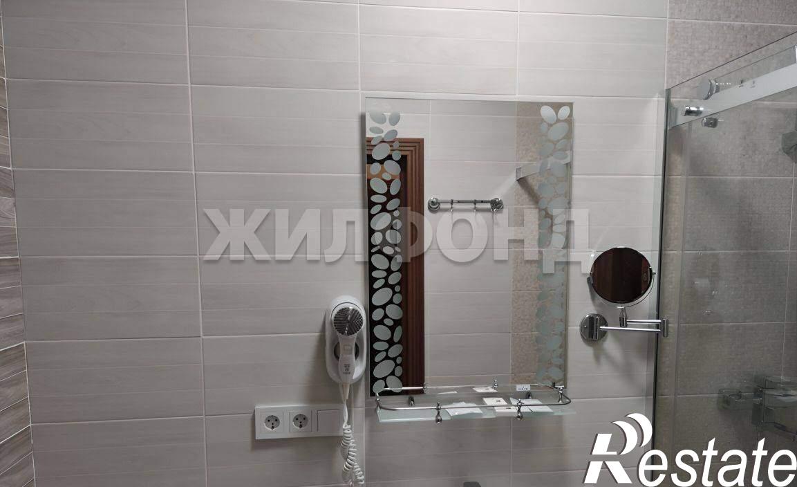Купить квартиру за 12 000 000 рублей на Северная улица, д.10