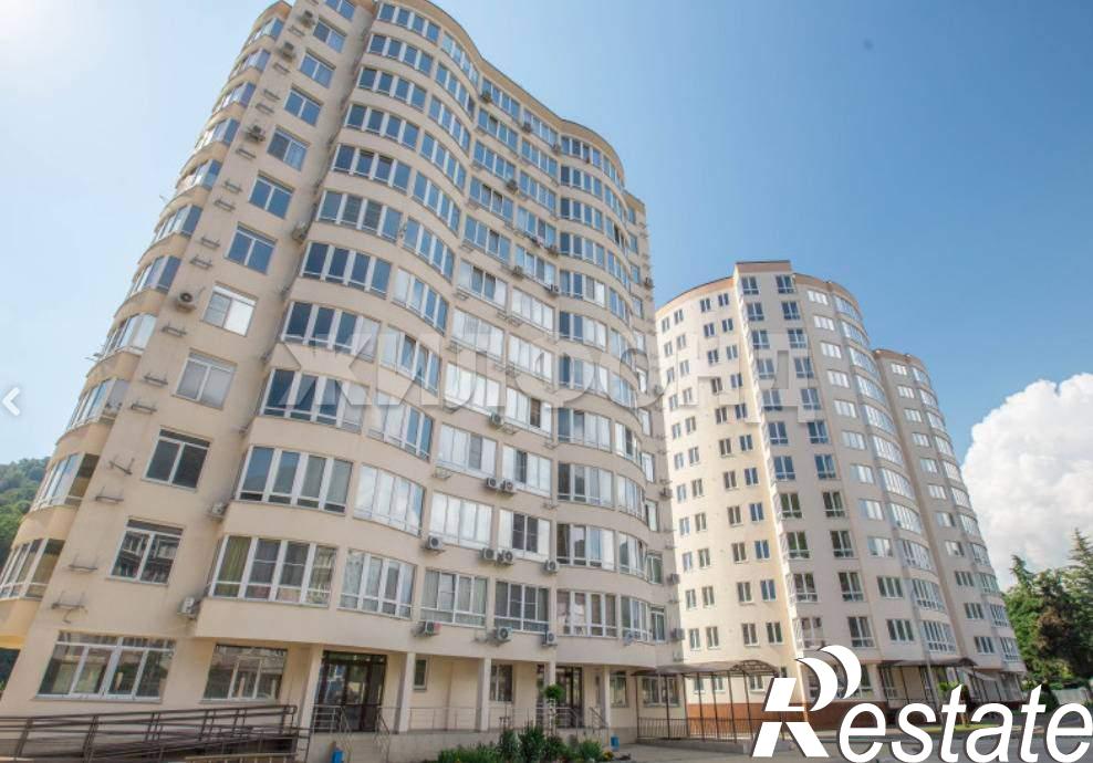 Купить квартиру за 5 900 000 рублей на Измайловская улица, д.20