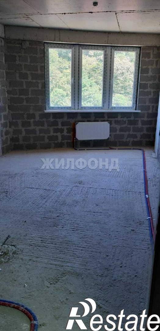 Купить квартиру за 5 900 000 рублей на Измайловская улица, д.20