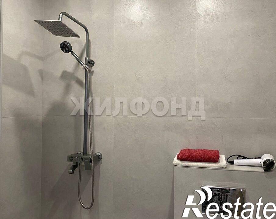 Купить квартиру за 5 800 000 рублей на Звездная улица, д.18А